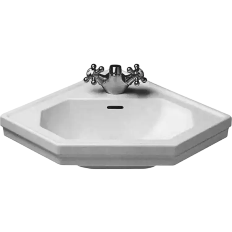 Duravit 1930 (0793420000K)