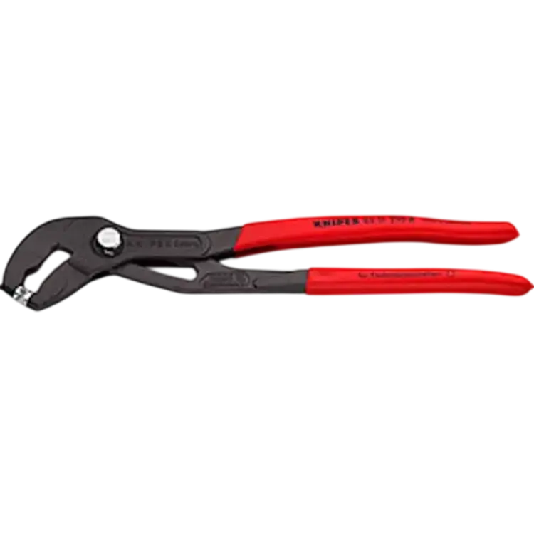 Knipex 85 51 250 A Kombitång