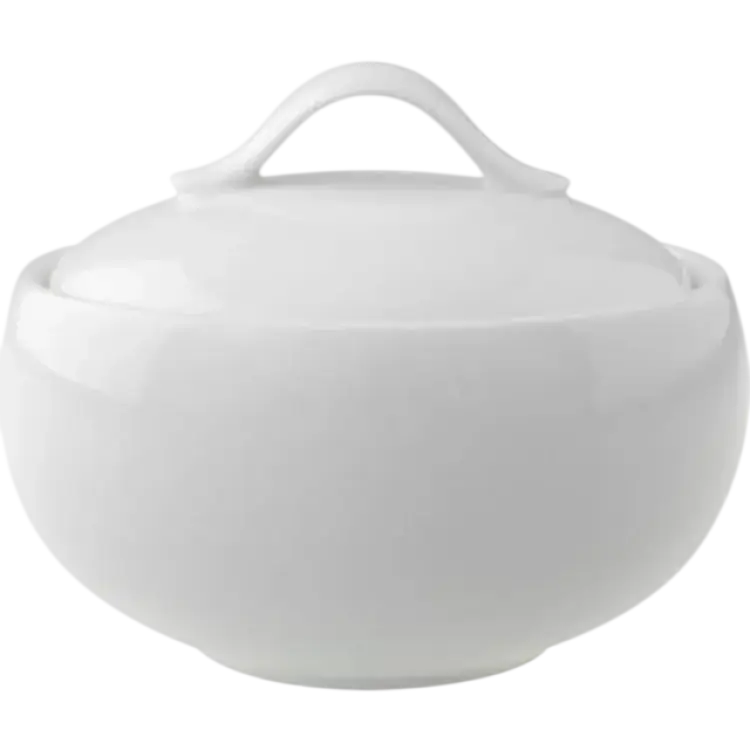 Villeroy & Boch New Cottage Basic Sockerskål