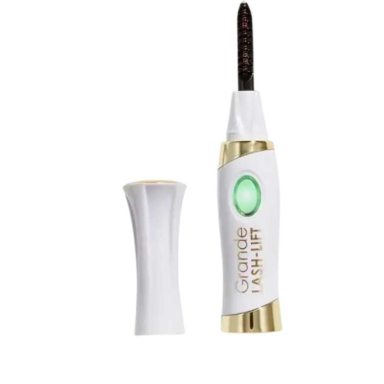 Grande Cosmetics Grandelash Lift Heated Curler