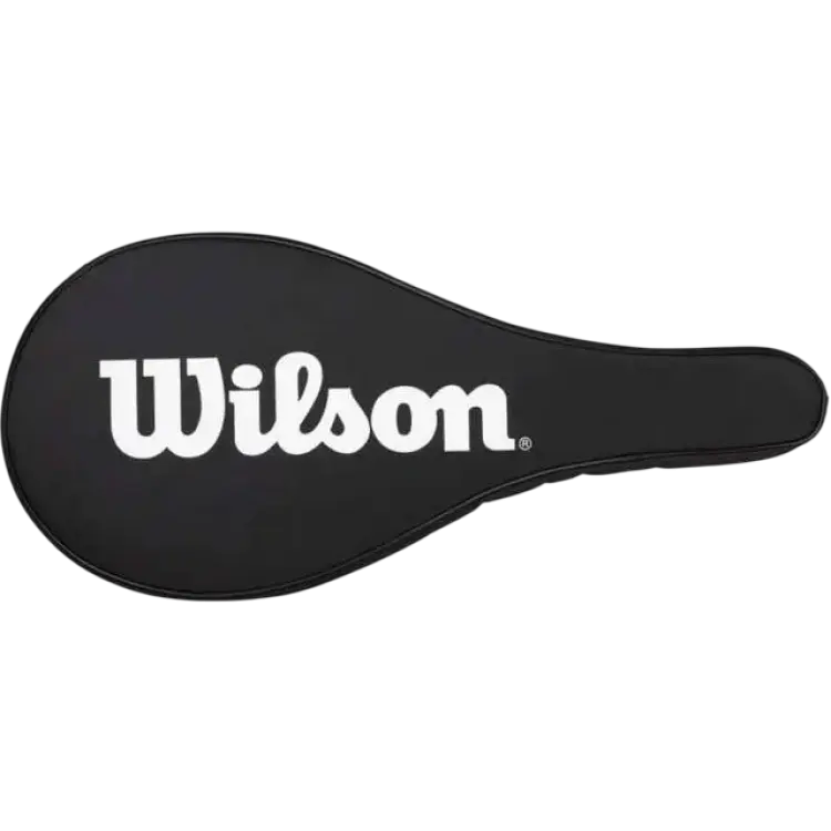 Wilson Tennis Cover