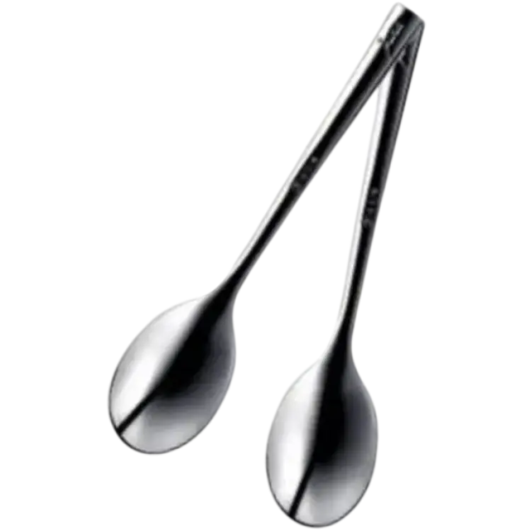 Jura - Kaffesked 2st