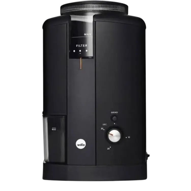 Wilfa CGWS-130B