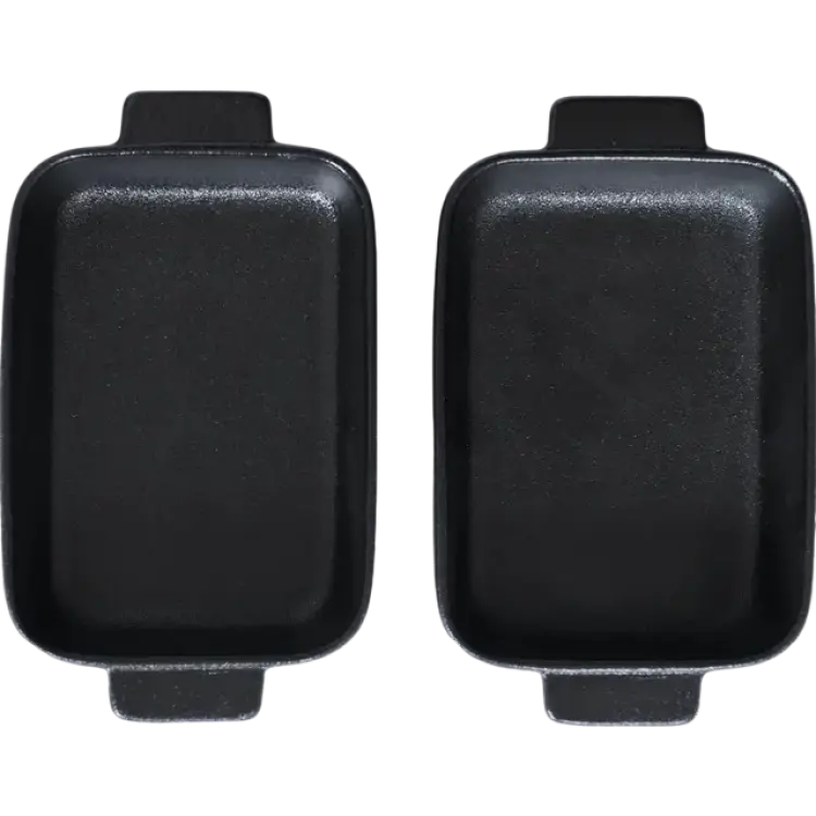 Satake - Bakform 19 cm 0.46 L