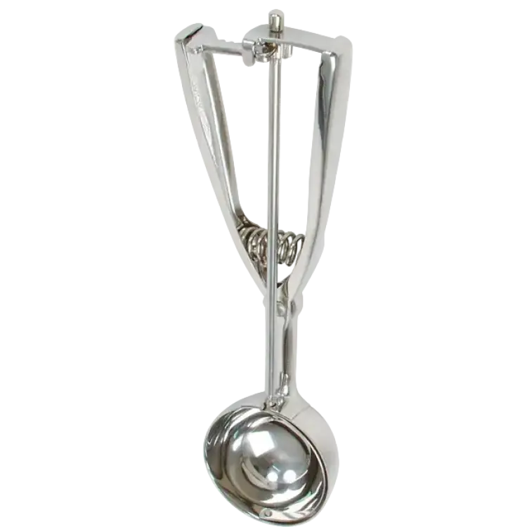 Exxent - Glasskopa 22.4cm