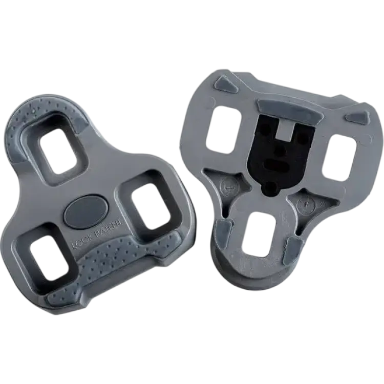 Look Kéo Grip Cleats