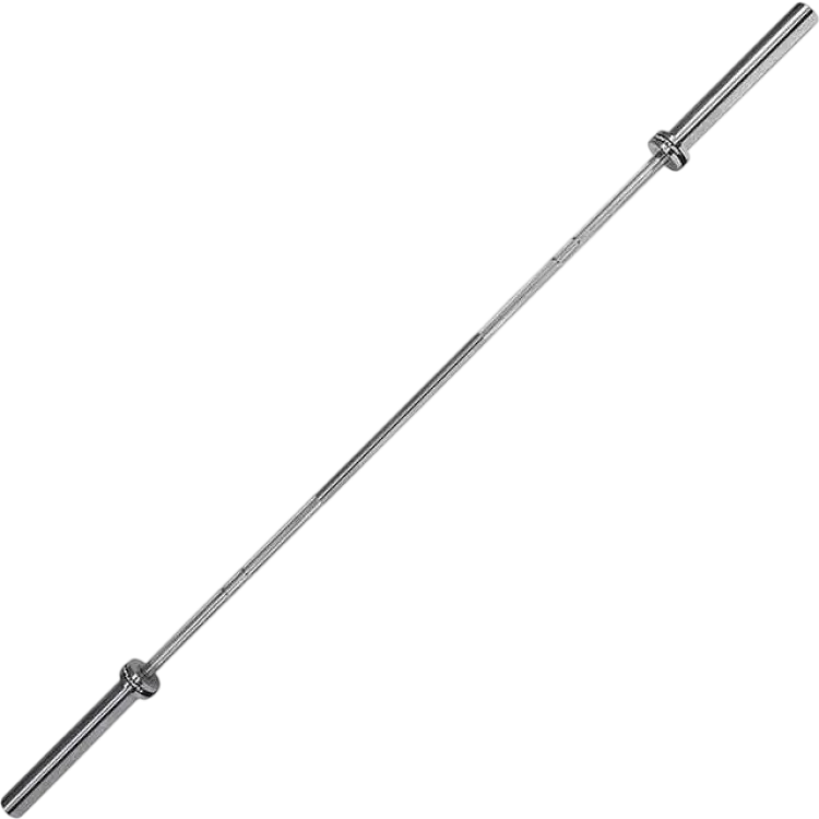 Slazenger Barbell 180 cm