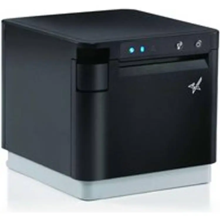 Star Micronics mC-Print3 MCP31CBI Thermal Printer