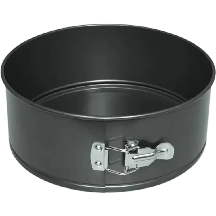 Heirol Korkea Springform 20 cm