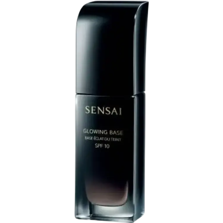 Sensai Glowing Base SPF10 30ml