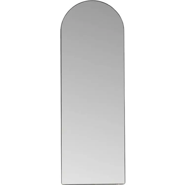 Venture Design Sarasota Väggspegel 66x2cm