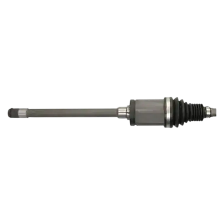 SKF Drivaxel VKJC 5851