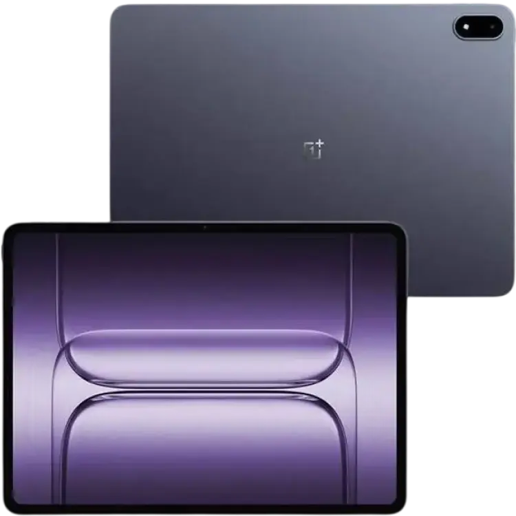 OnePlus Pad 3 13.2 Wi-Fi Surfplatta