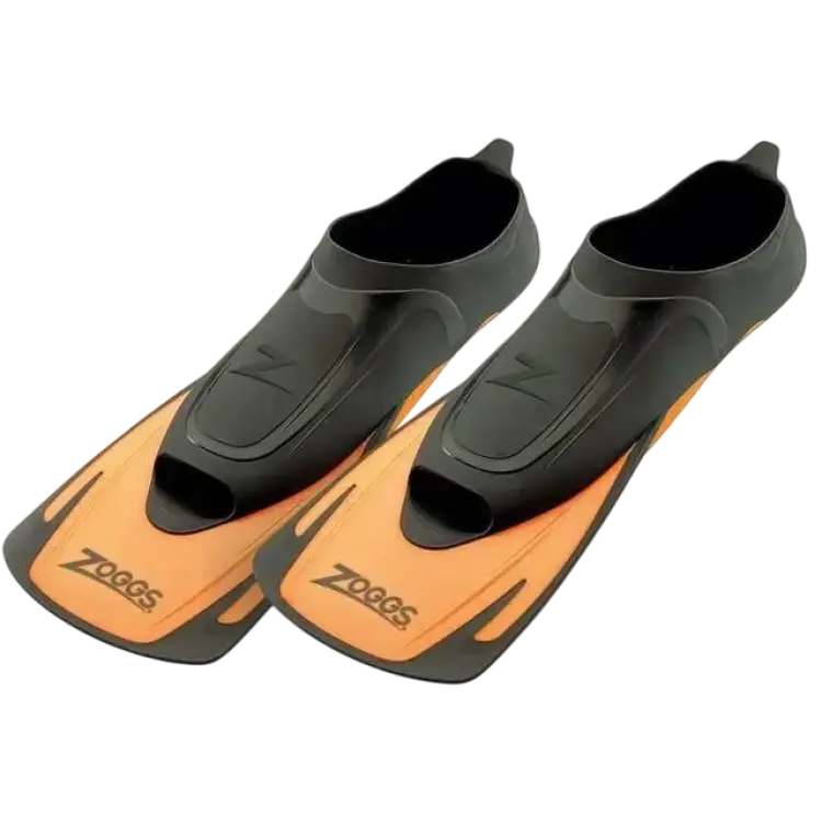 Zoggs Swim Fin Energy
