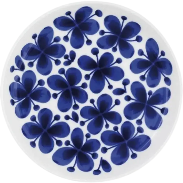 Rörstrand Mon Amie Assiett 18cm