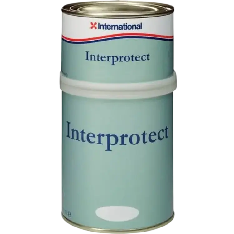 International Interprotect 750ml