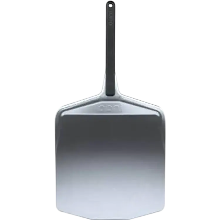 Ooni 14" Pizzaspade