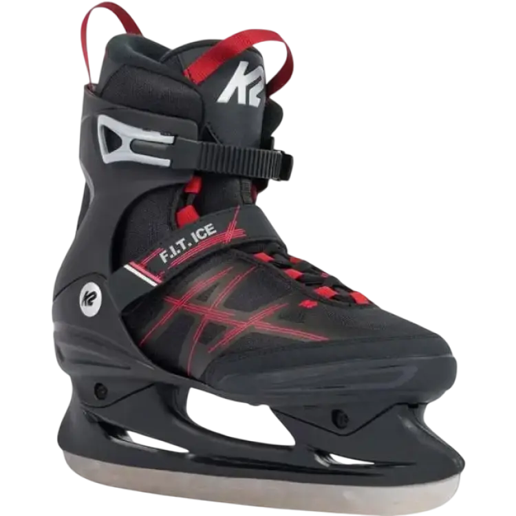 K2 F.I.T Ice Skate