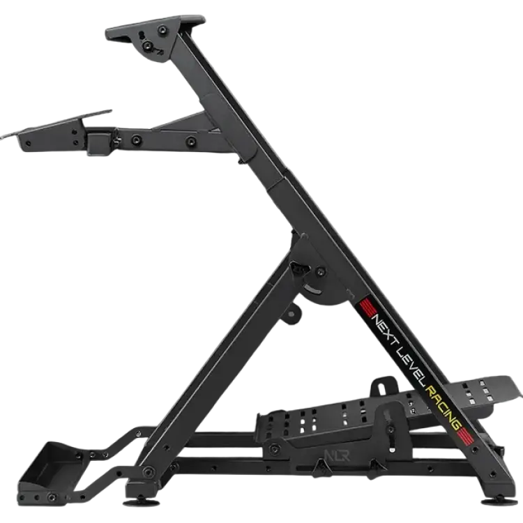 Next Level Racing Next Level Racing Wheel Stand 2.0