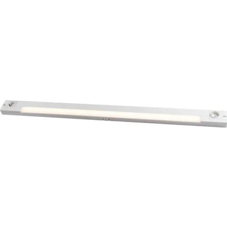 Hide-a-lite Arm Kitchen Line 927/930 Bänkbelysning