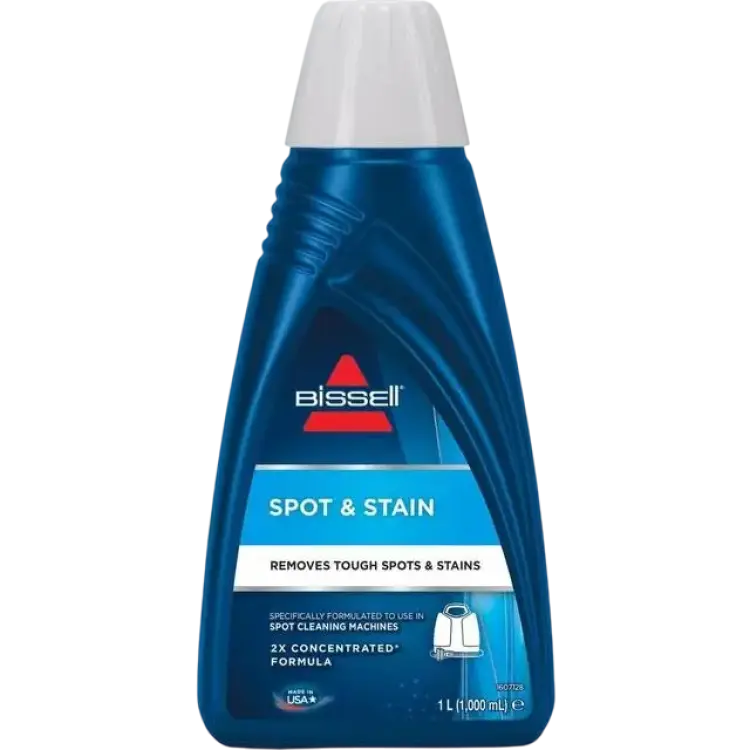 BISSELL Spot & Stain Cleaner