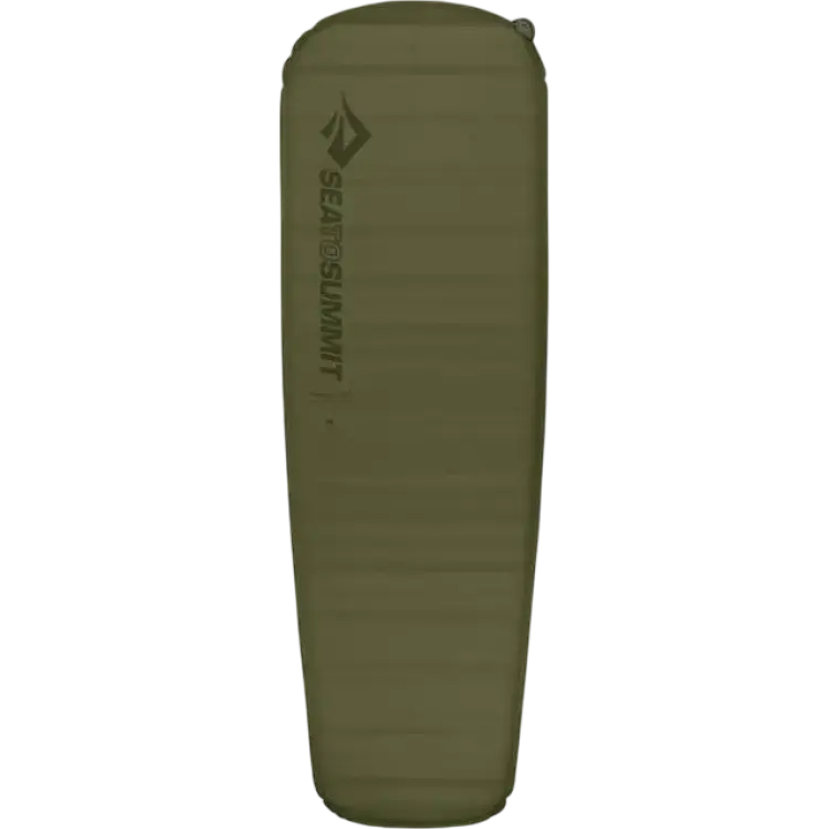 Sea to Summit Camp Large