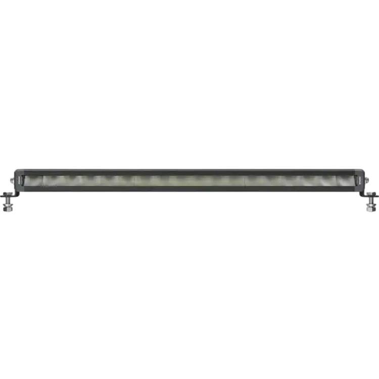 Osram LEDriving VX500 spot LED extraljus