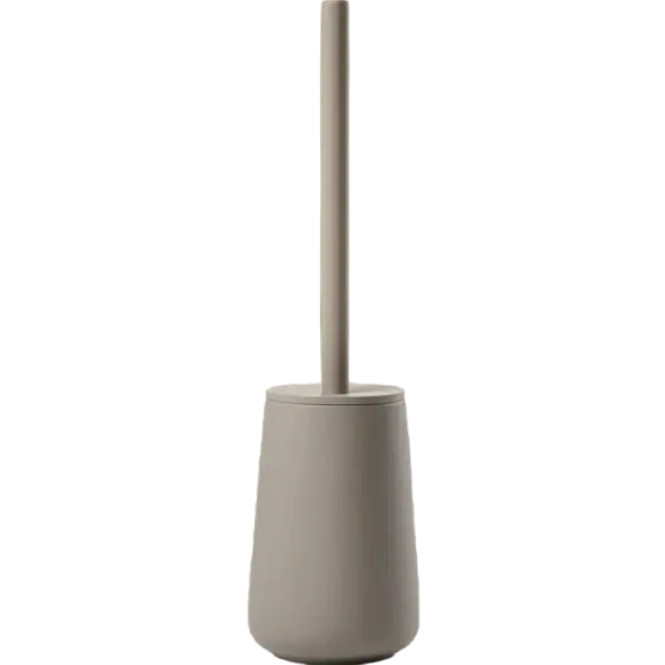 Zone Denmark Nova One (28088)