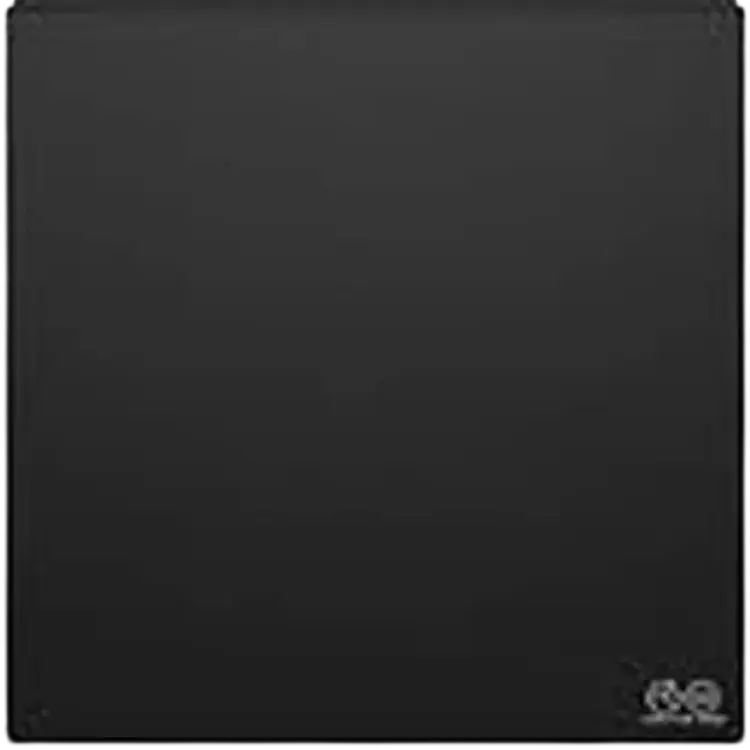 Lethal Gaming Gear Jupiter Pro Musmatta XL Square