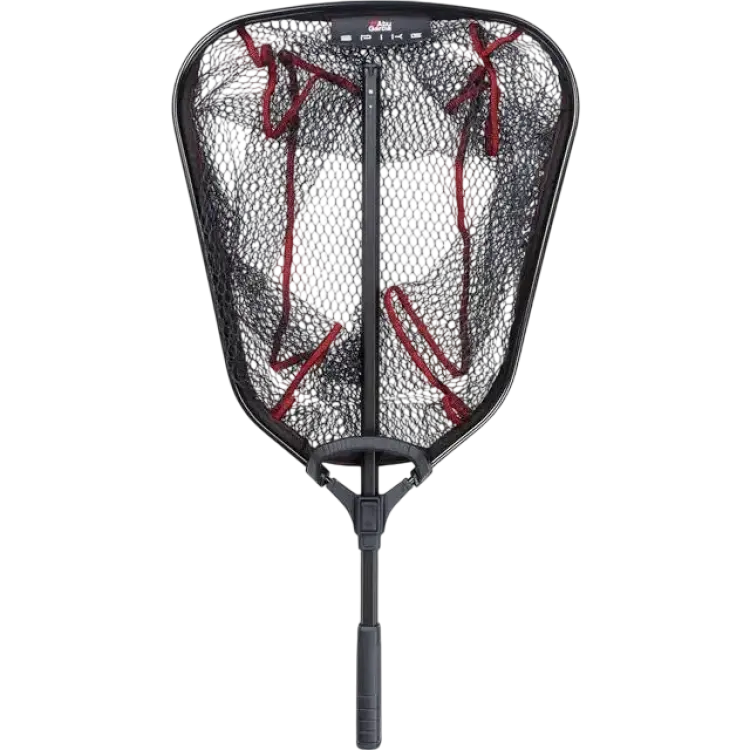 Abu Garcia Spike Net 60x50 cm