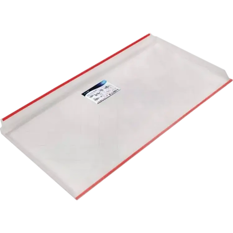 AquaTeam K120XL Vit