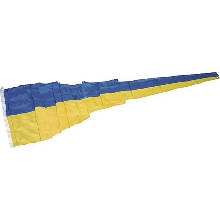 Adela Vimpel Sverige, 400 50x400cm