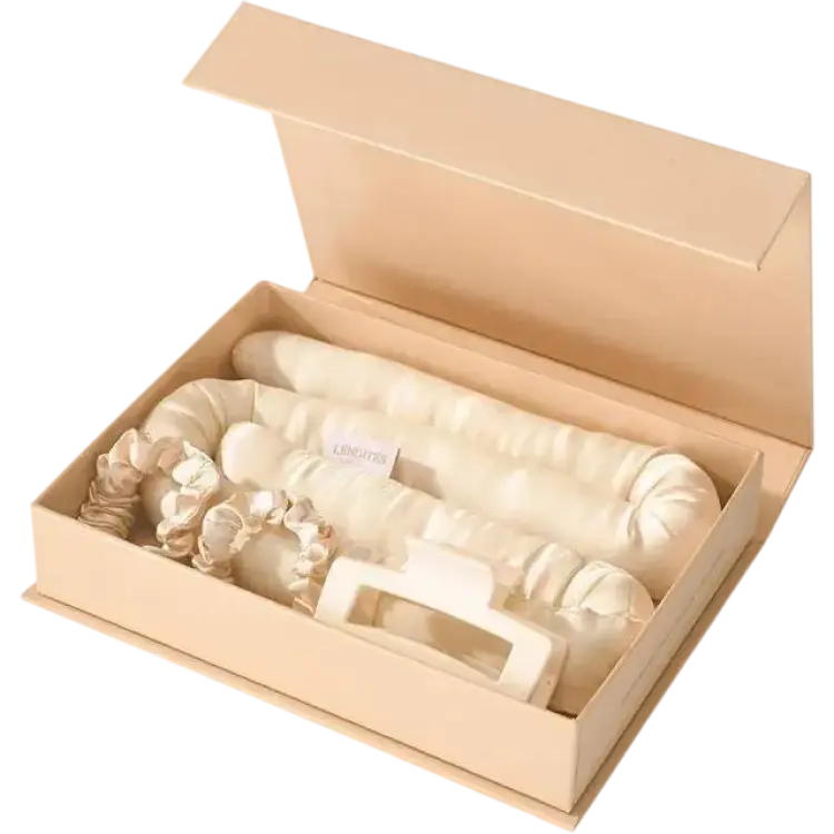 Lenoites HeatlessWaves