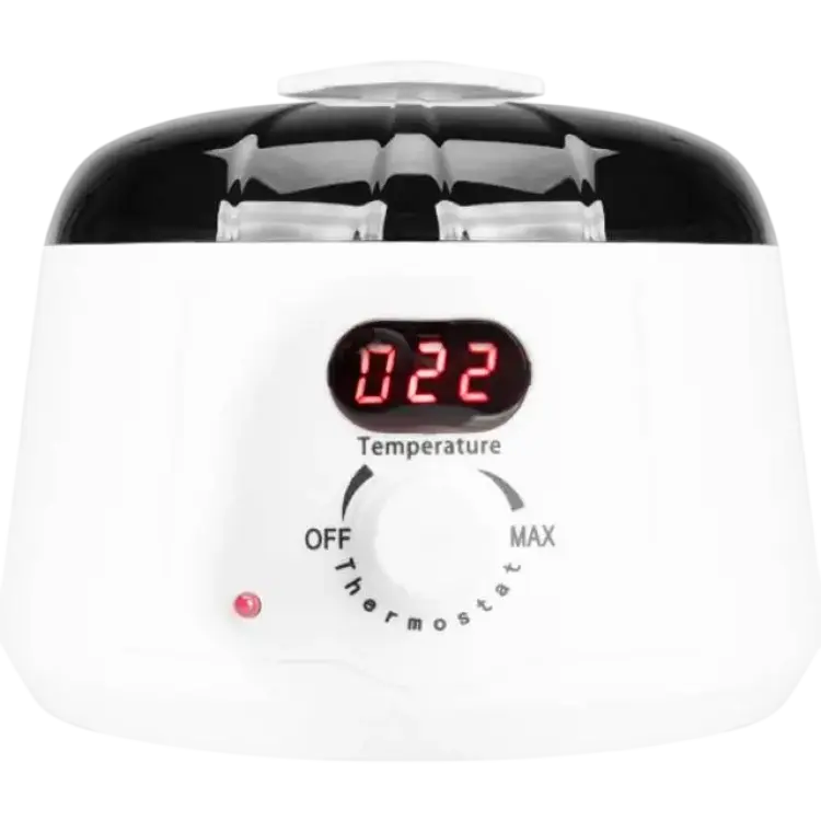 ActiveShop Wax Heater Pro 400 ml 120W