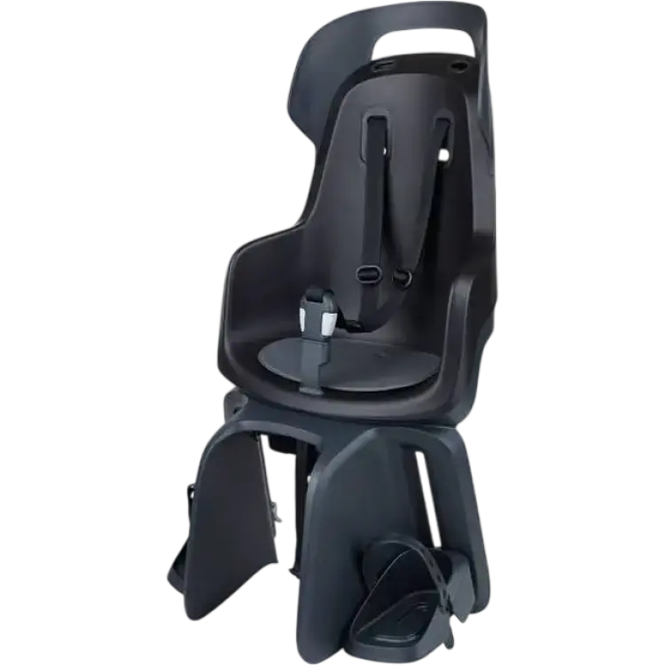 Bobike Barnsits Go Maxi AVS+ Barnsits