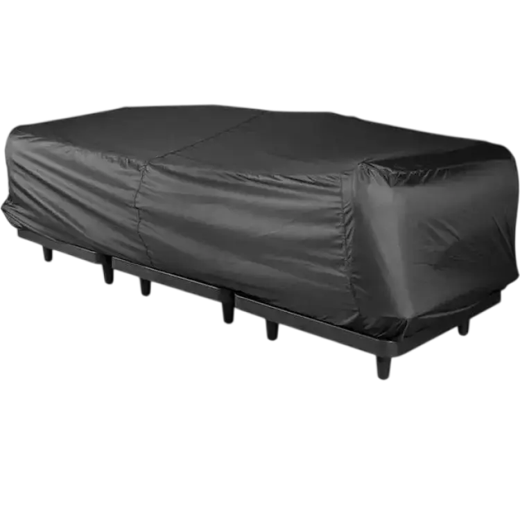 Fatboy Paletti 3-seat