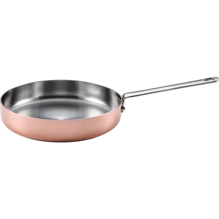 Scanpan Maitre D Induktion 26 cm