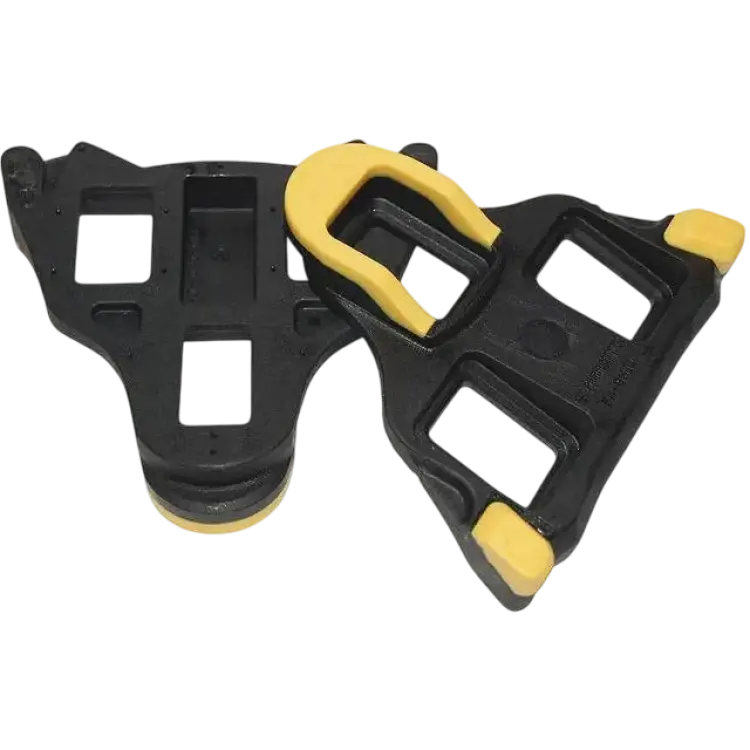 Shimano SM-SH11 Float SPD-SL Cleats