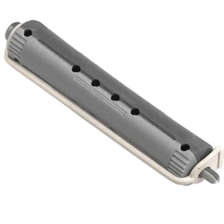 Vadeco Perm Rods 16mm 12-pack