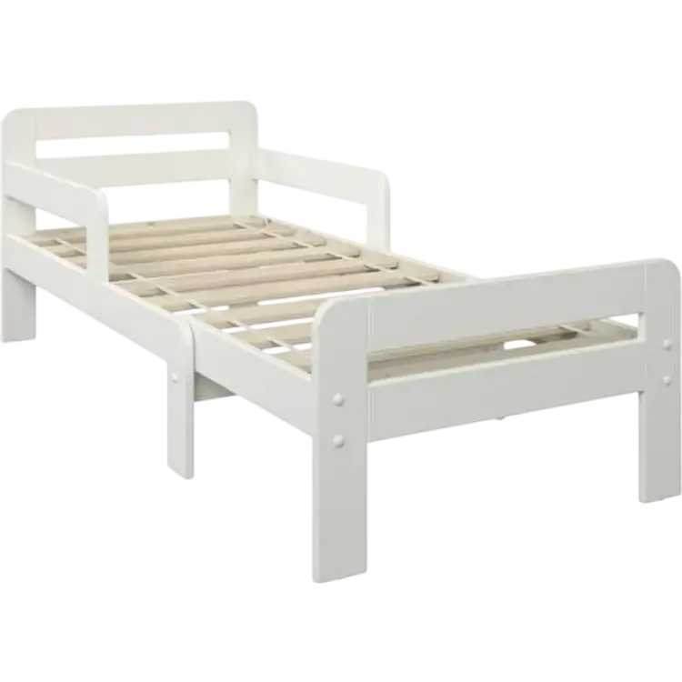 Vipack Växasäng Nora