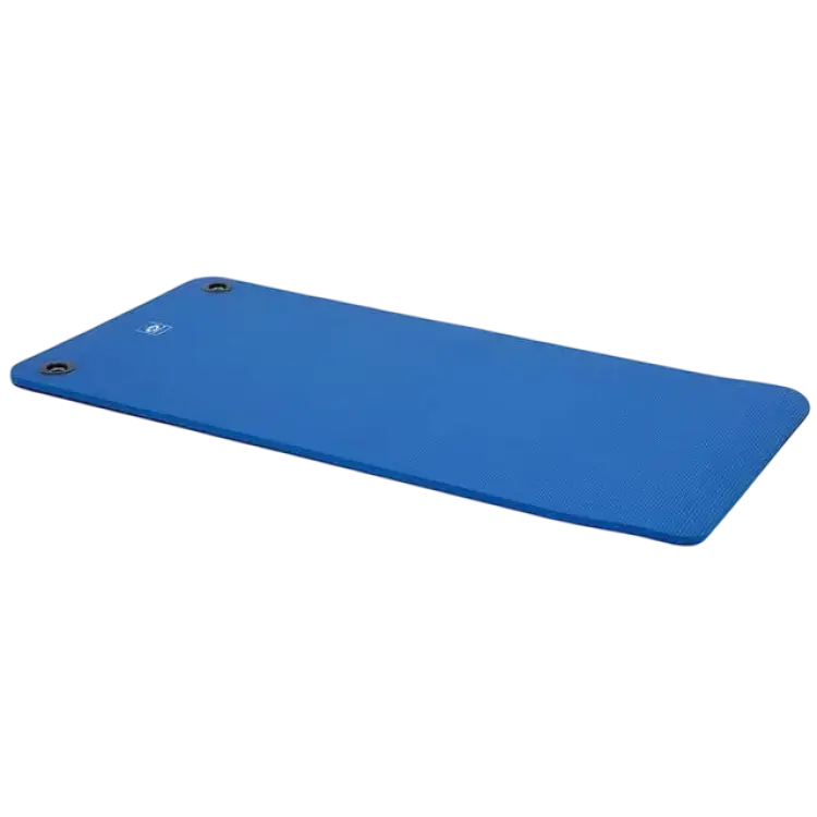 Abilica Premium Gym Mat 10mm