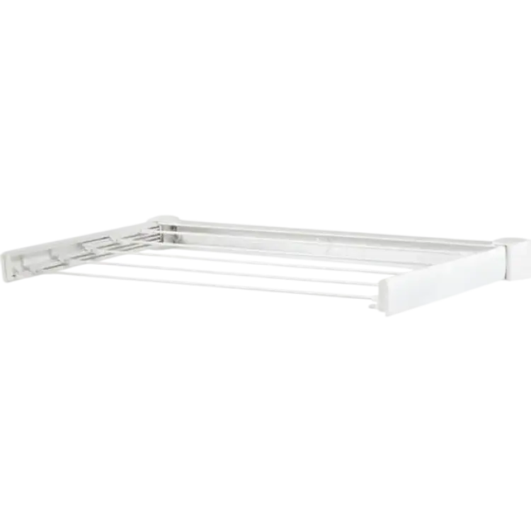 Leifheit Telegant 30 Protect