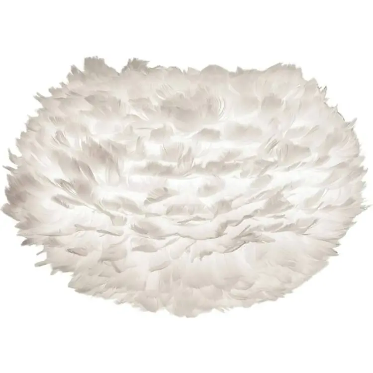 Umage EOS Medium Lampskärm ∅ 45cm