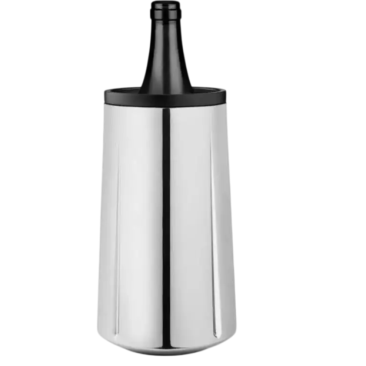 Rosendahl Grand Cru Flaskkylare