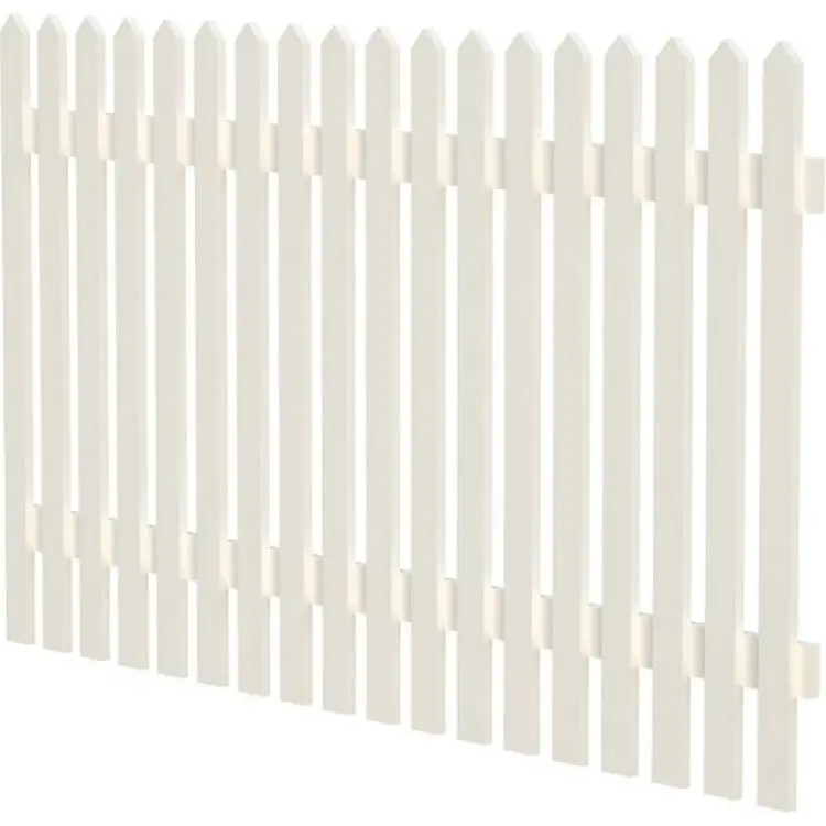 Palmako Luise 10 180x100cm