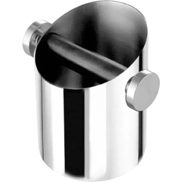 Motta Knock 07750/00