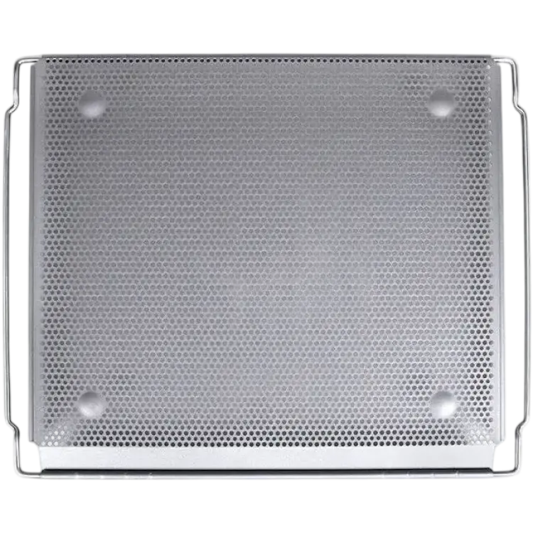 Städter We Love Baking Bakplåt 51x35 cm