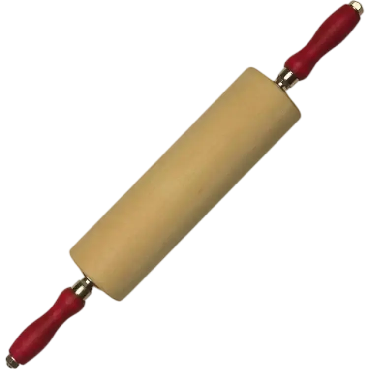 Städter Professional Brödkavel 35 cm