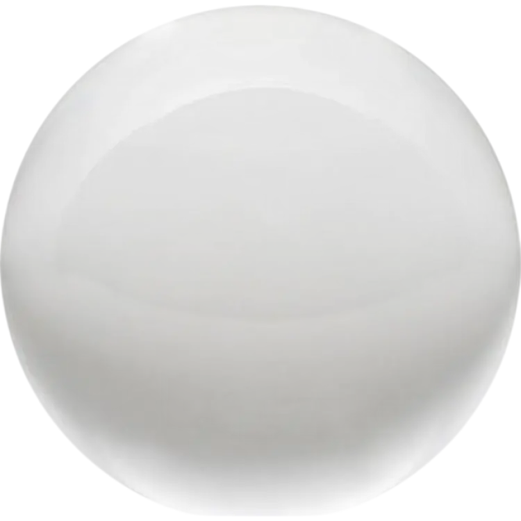Rollei Lensball 90mm Linsboll
