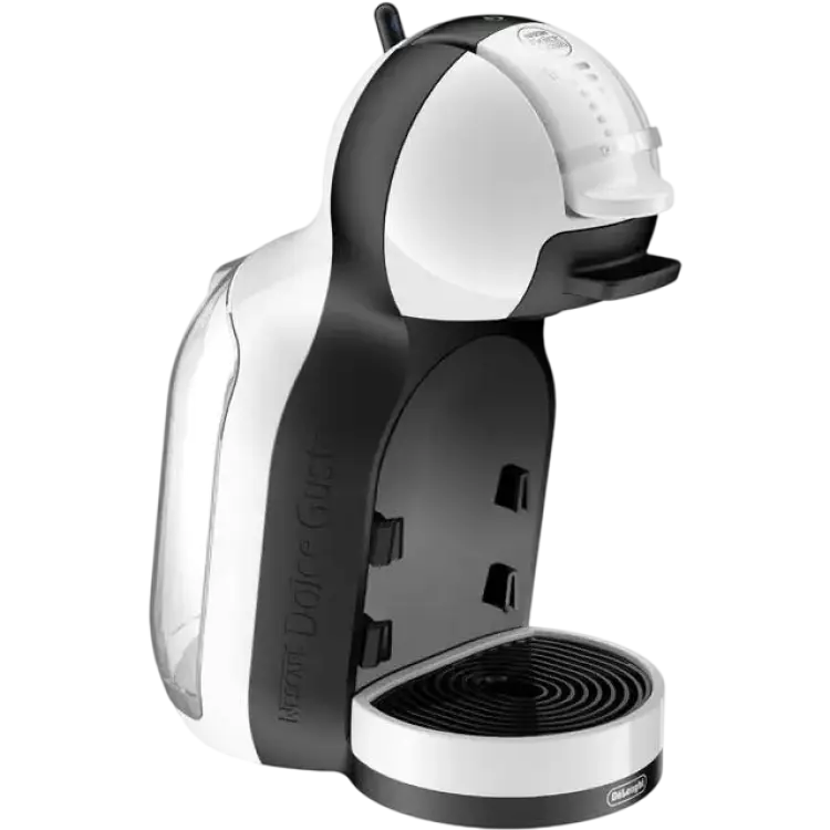 Nescafé Dolce Gusto Mini Me